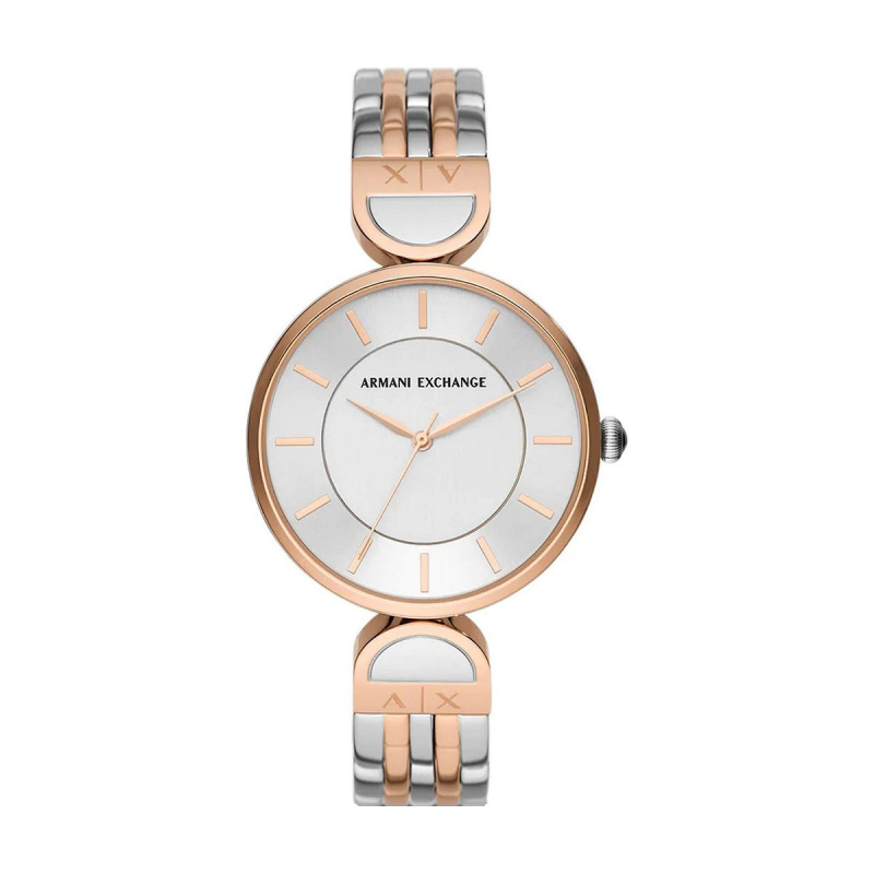 Часовник Armani Exchange AX5383