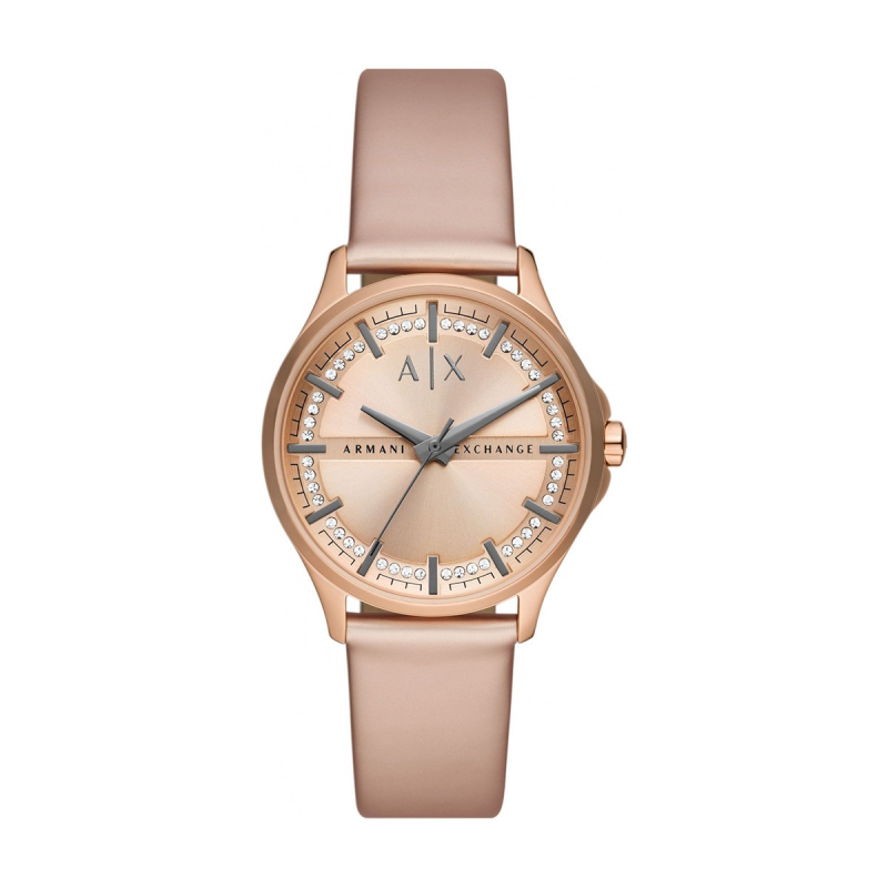 Часовник Armani Exchange AX5272