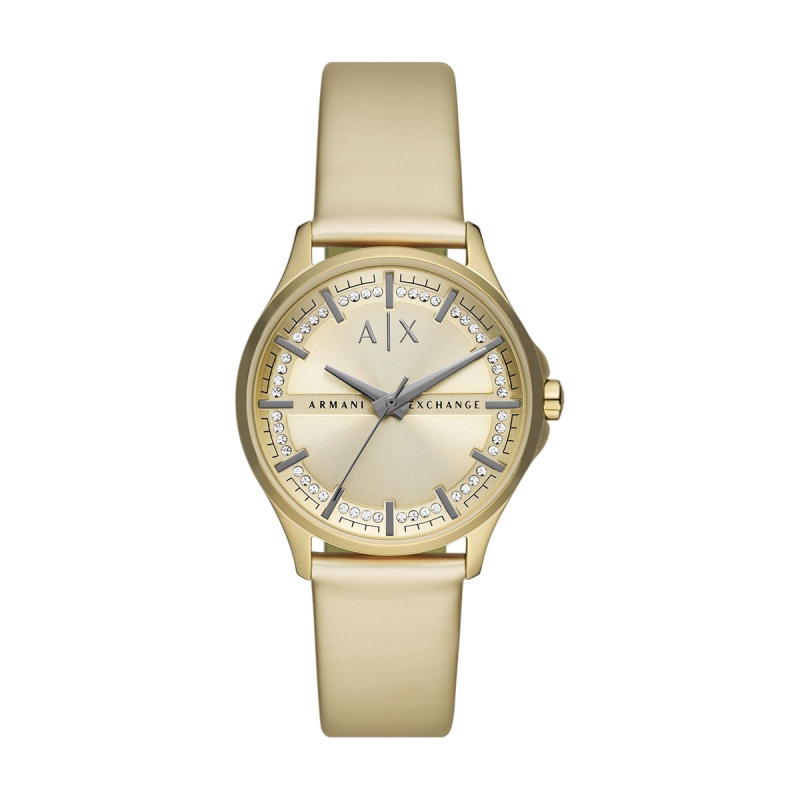 Часовник Armani Exchange AX5271