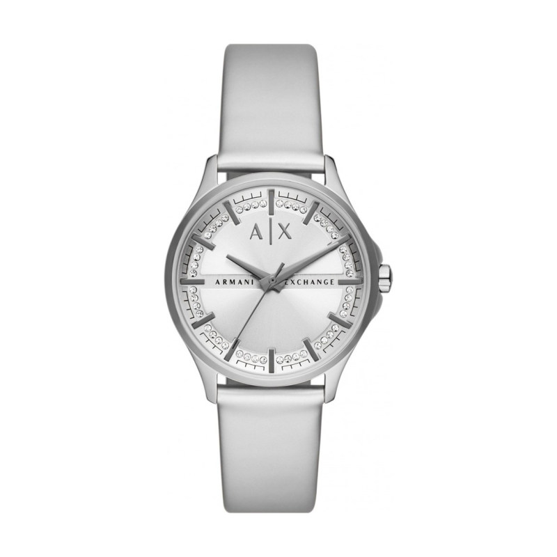 Часовник Armani Exchange AX5270
