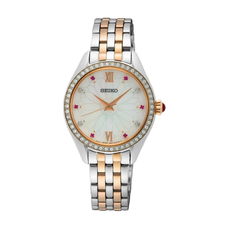 Часовник Seiko SUR542P1