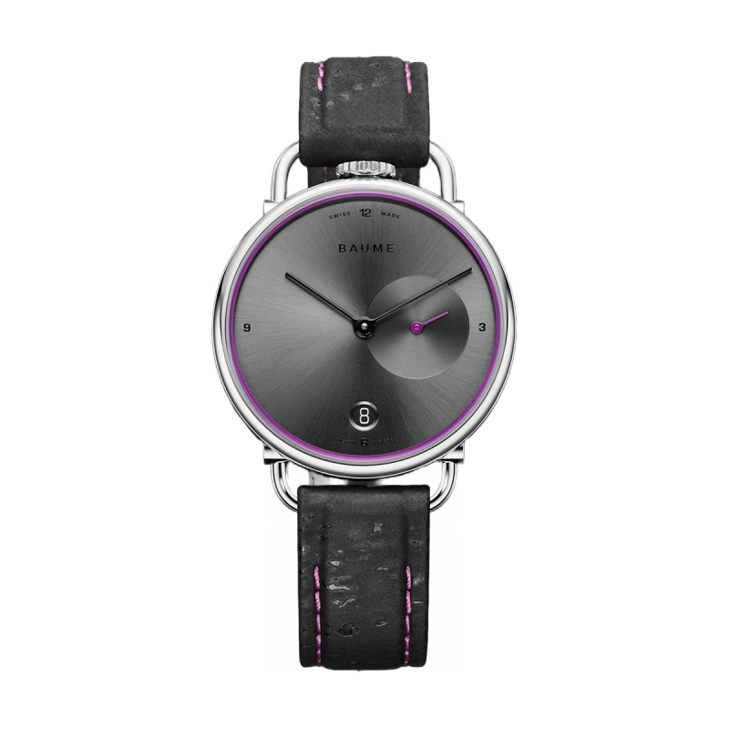 Часовник Baume & Mercier MOA10604