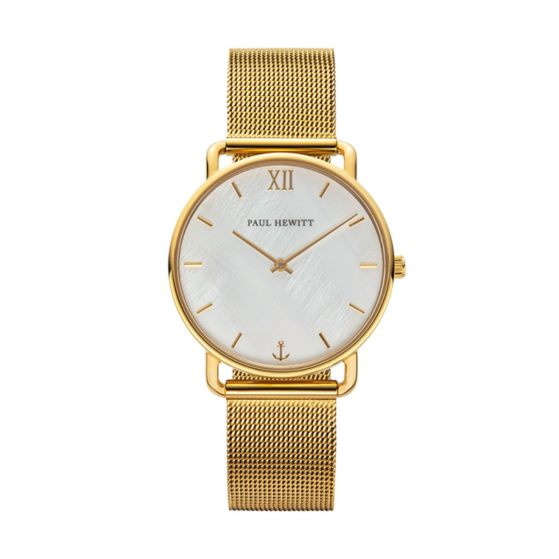 Часовник Paul Hewitt PH002691