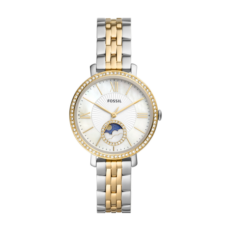 Часовник Fossil ES5166