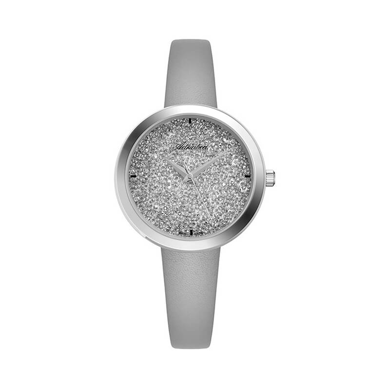 Часовник Adriatica A3646.5213Q