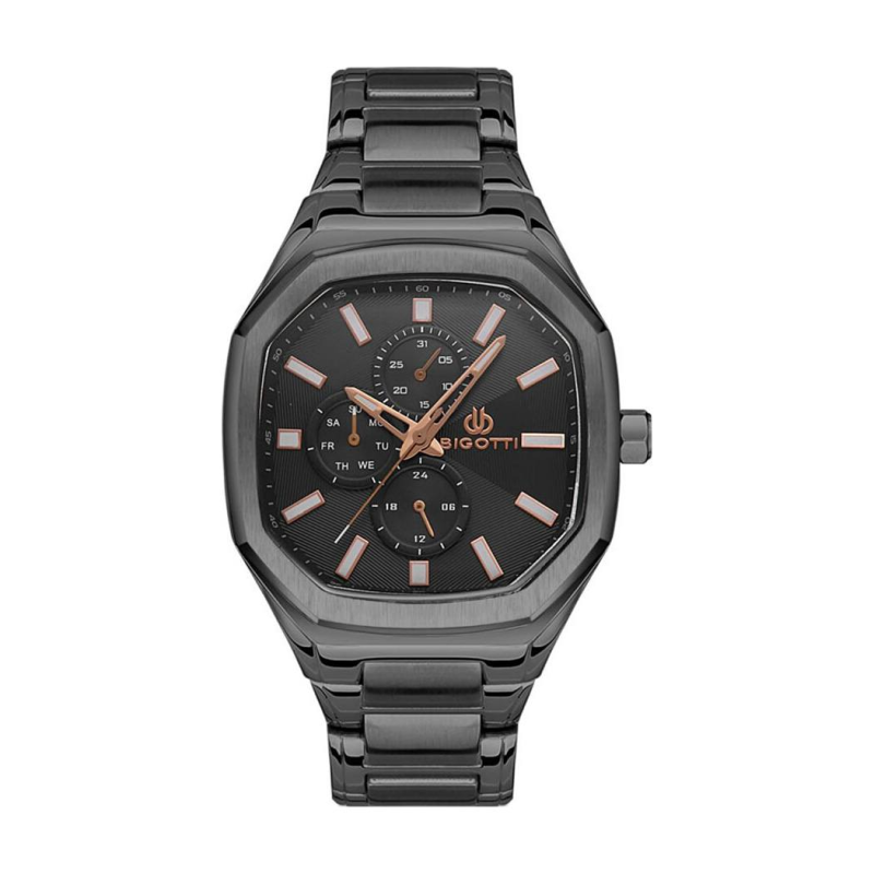 Часовник Bigotti BG.1.10460-5
