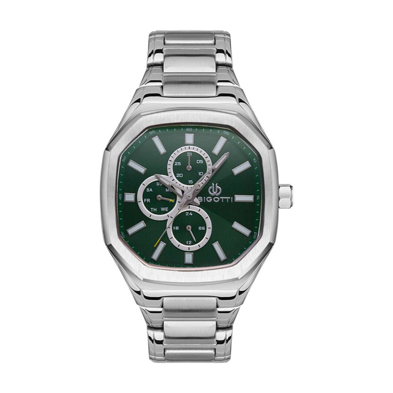 Часовник Bigotti BG.1.10460-4