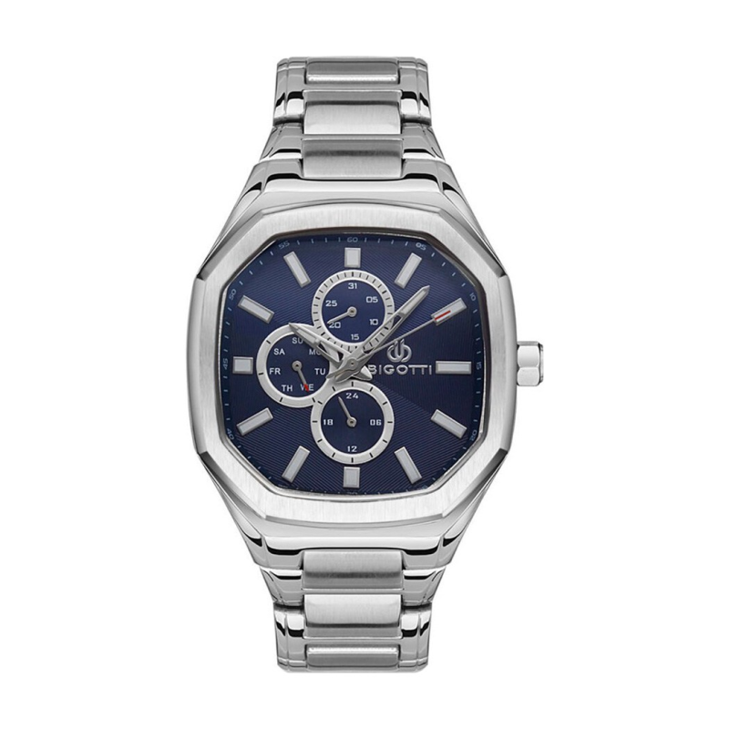 Часовник Bigotti BG.1.10460-3