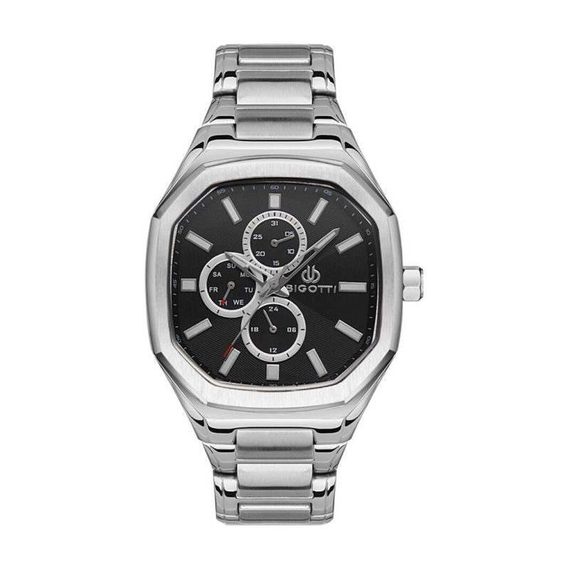 Часовник Bigotti BG.1.10460-2