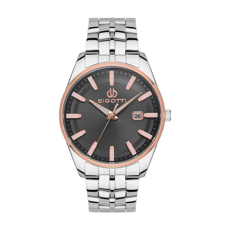 Часовник Bigotti BG.1.10455-5