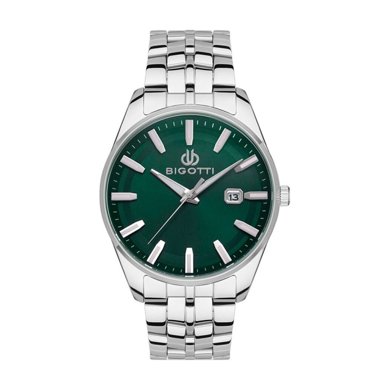 Часовник Bigotti BG.1.10455-4