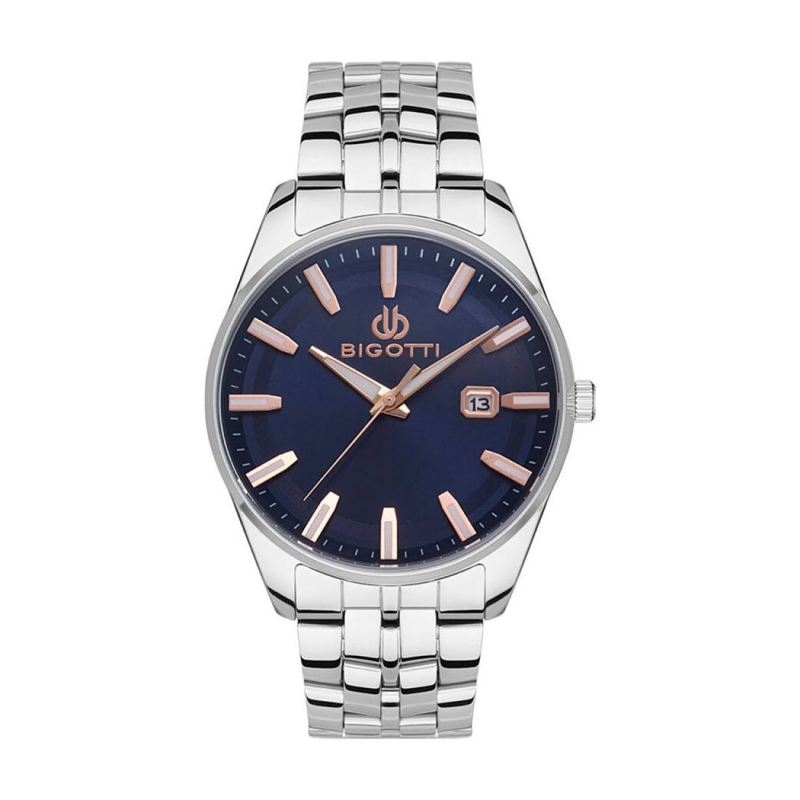 Часовник Bigotti BG.1.10455-3