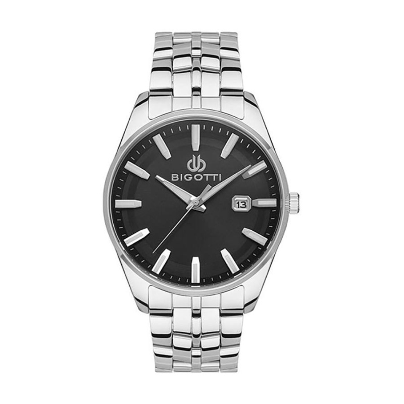 Часовник Bigotti BG.1.10455-2