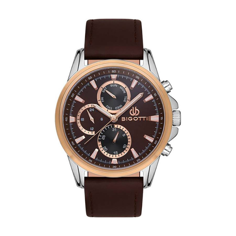Часовник Bigotti BG.1.10443-5