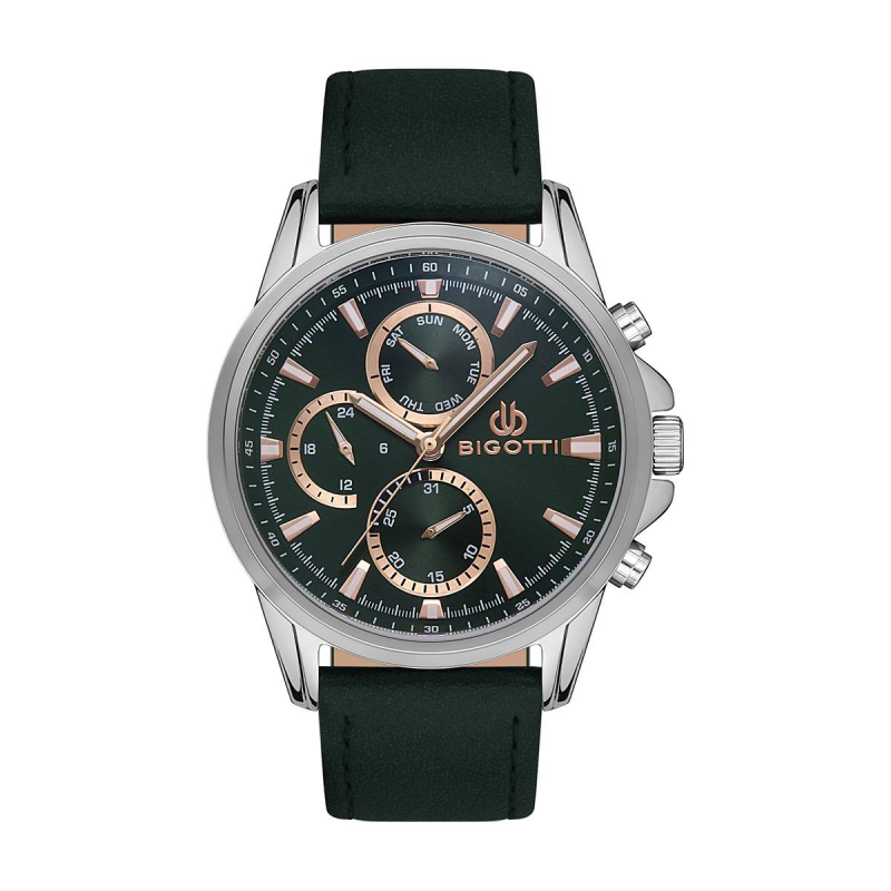 Часовник Bigotti BG.1.10443-3