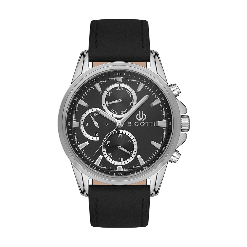 Часовник Bigotti BG.1.10443-1