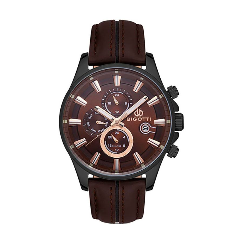 Часовник Bigotti BG.1.10439-5
