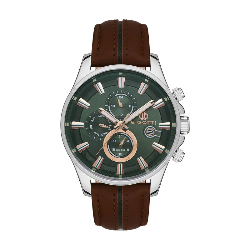 Часовник Bigotti BG.1.10439-3