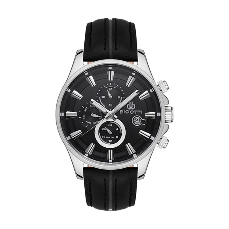 Часовник Bigotti BG.1.10439-1
