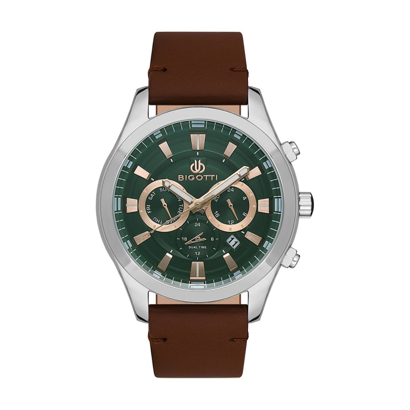 Часовник Bigotti BG.1.10435-4