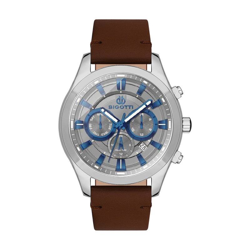Часовник Bigotti BG.1.10435-3
