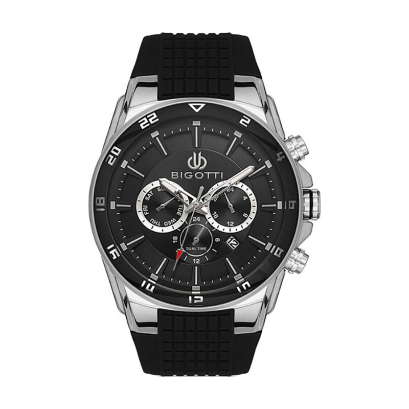 Часовник Bigotti BG.1.10428-1