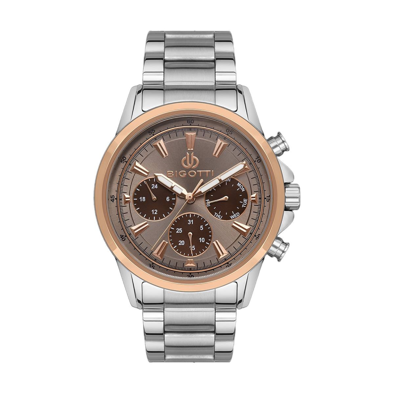 Часовник Bigotti BG.1.10425-5