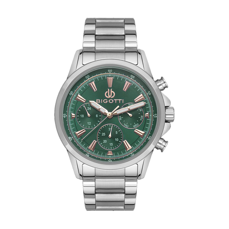 Часовник Bigotti BG.1.10425-4