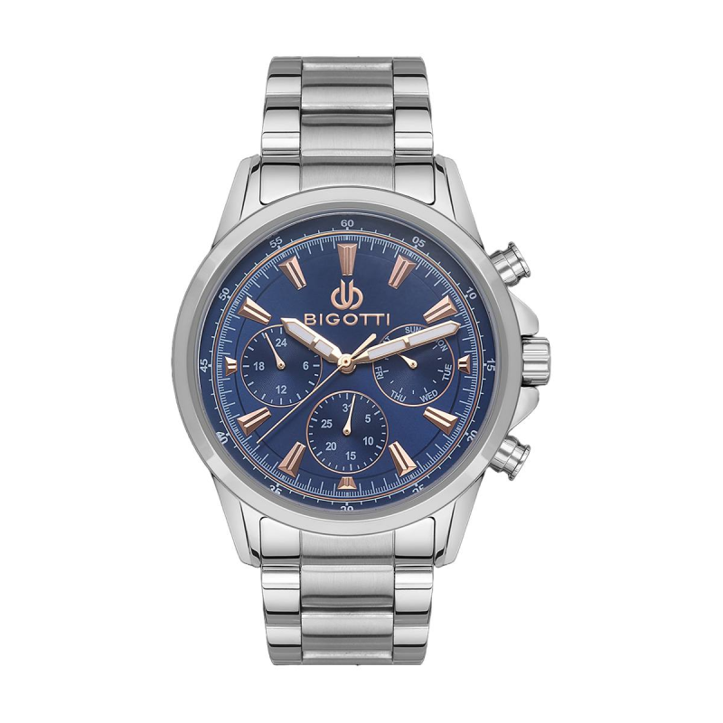 Часовник Bigotti BG.1.10425-3