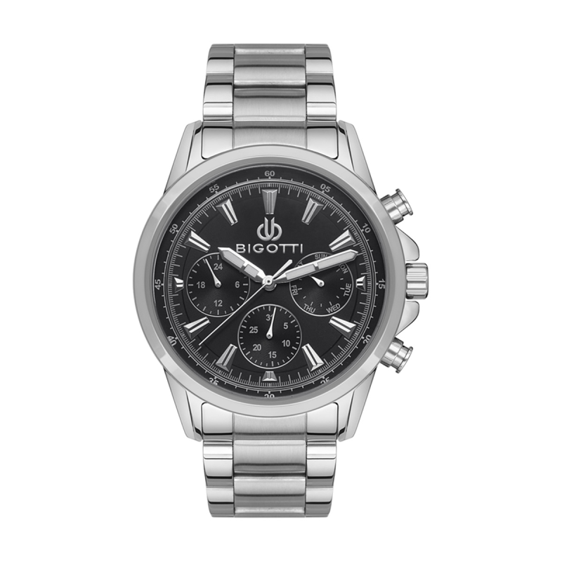 Часовник Bigotti BG.1.10425-2