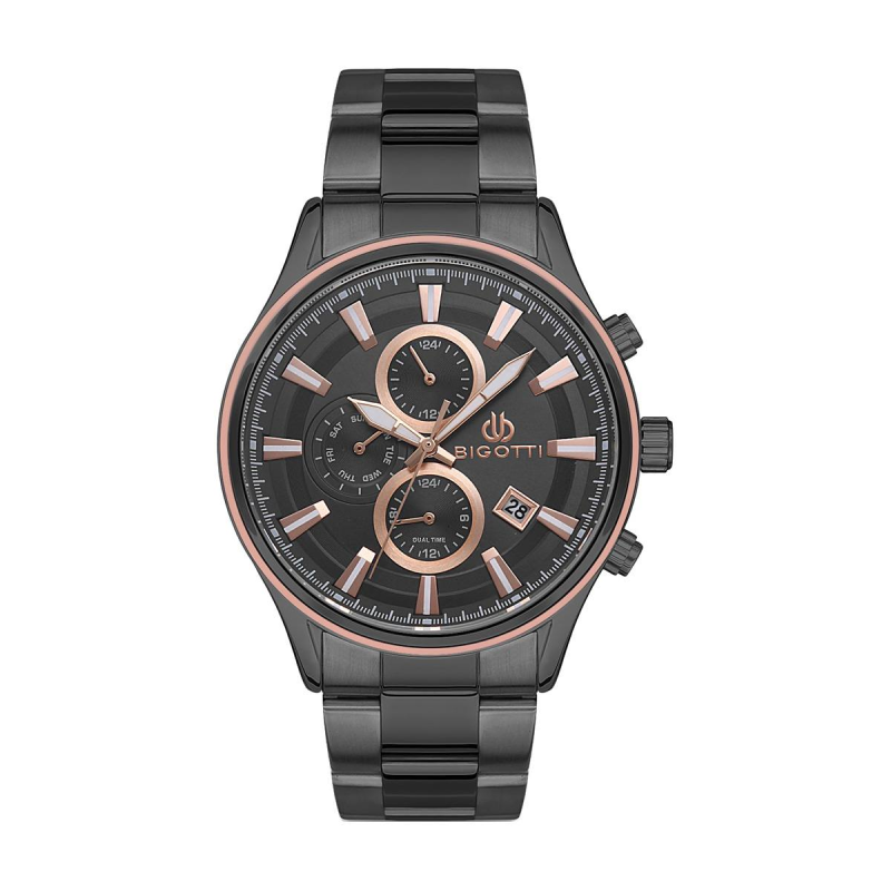 Часовник Bigotti BG.1.10423-4
