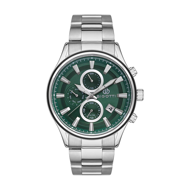 Часовник Bigotti BG.1.10423-3