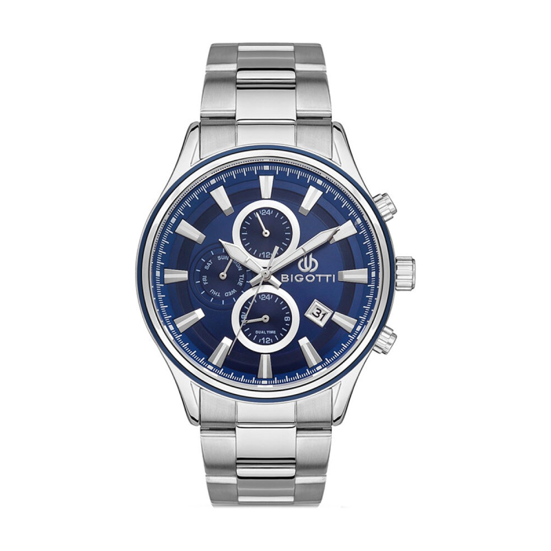 Часовник Bigotti BG.1.10423-2