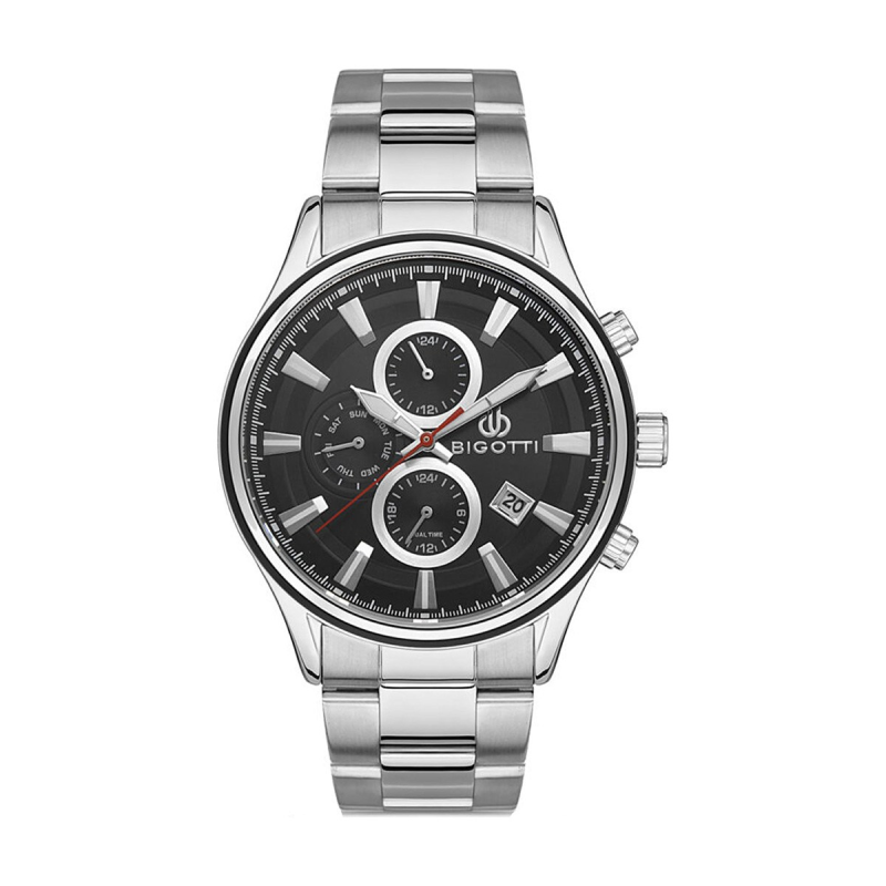 Часовник Bigotti BG.1.10423-1