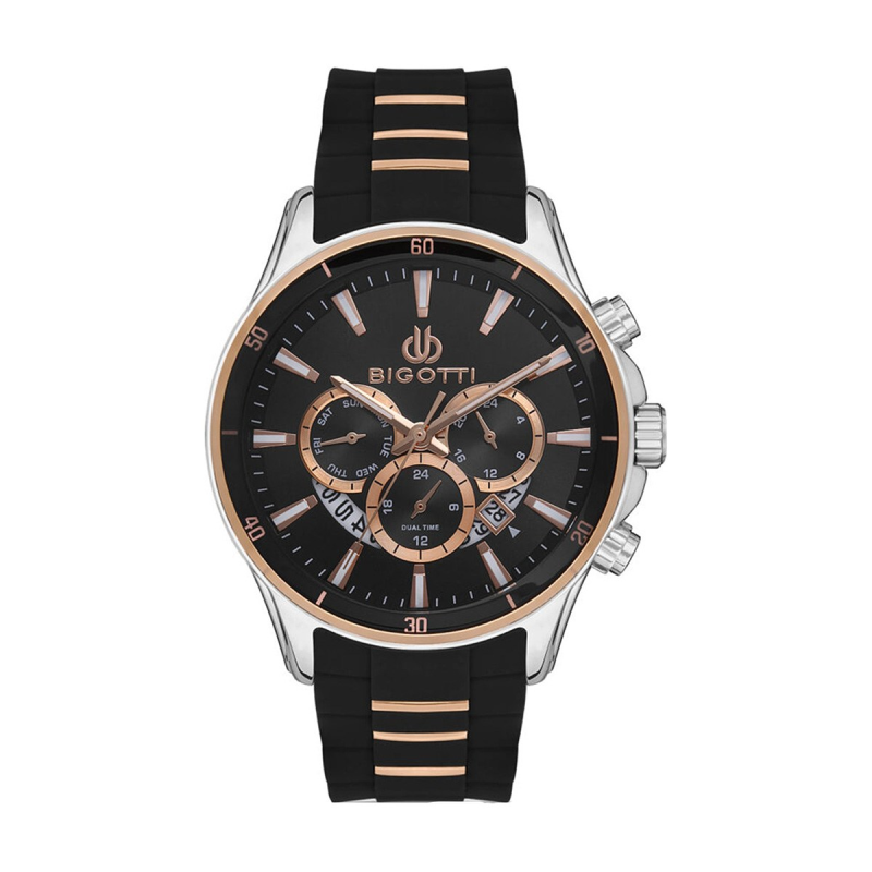 Часовник Bigotti BG.1.10420-3