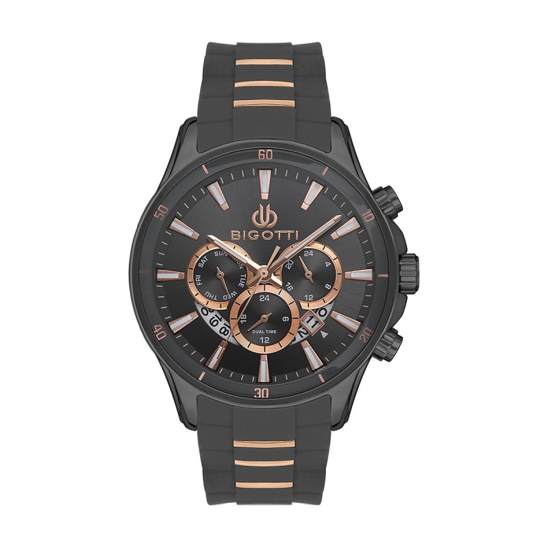 Часовник Bigotti BG.1.10420-5
