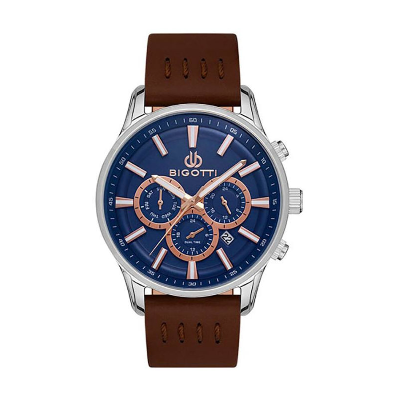 Часовник Bigotti BG.1.10418-3