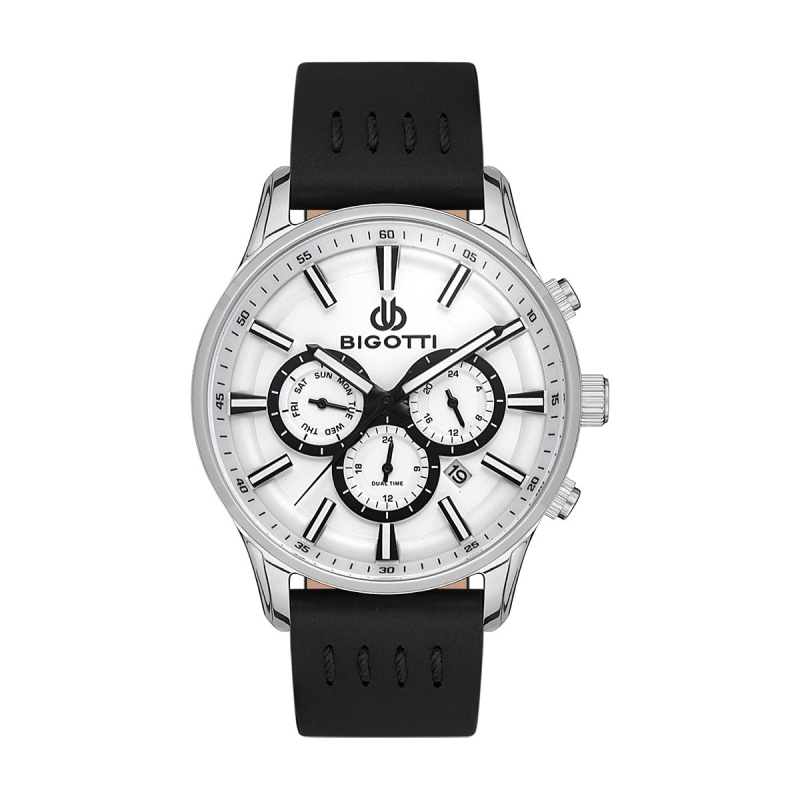 Часовник Bigotti BG.1.10418-1