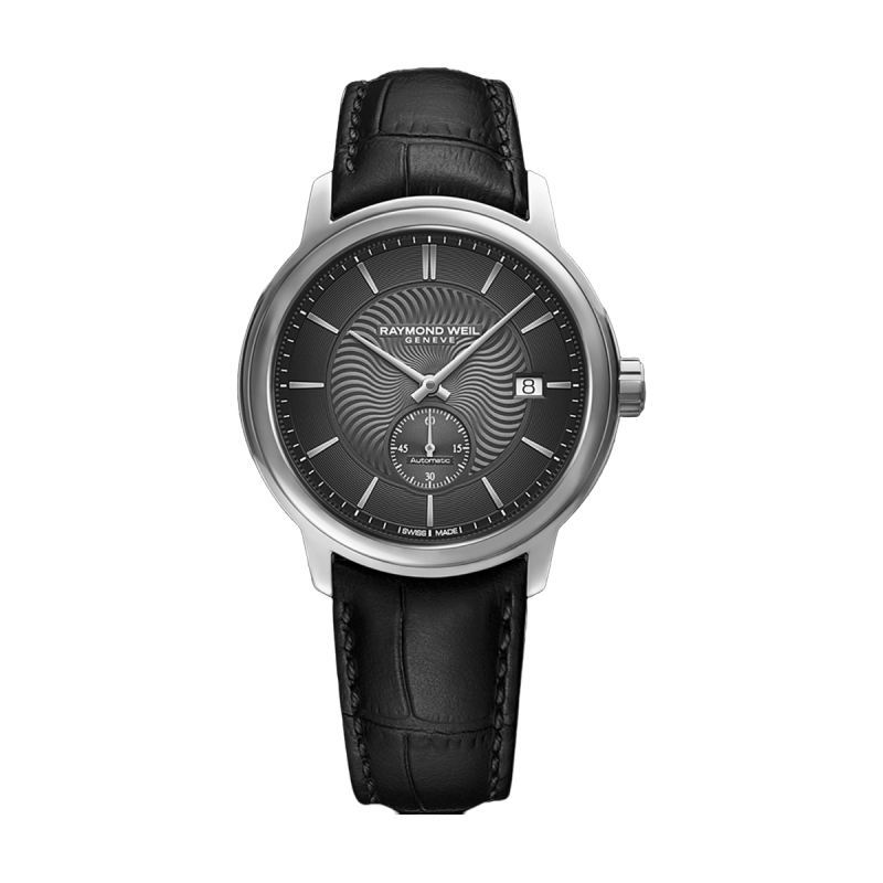 Часовник Raymond Weil 2238-STC-60001