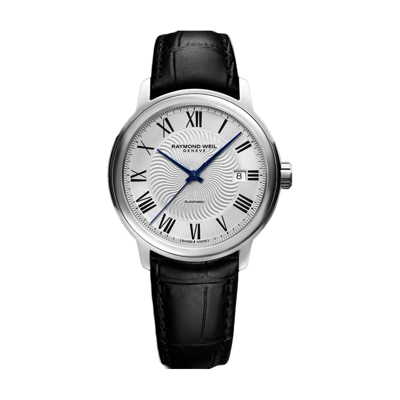 Часовник Raymond Weil 2237-STC-00659