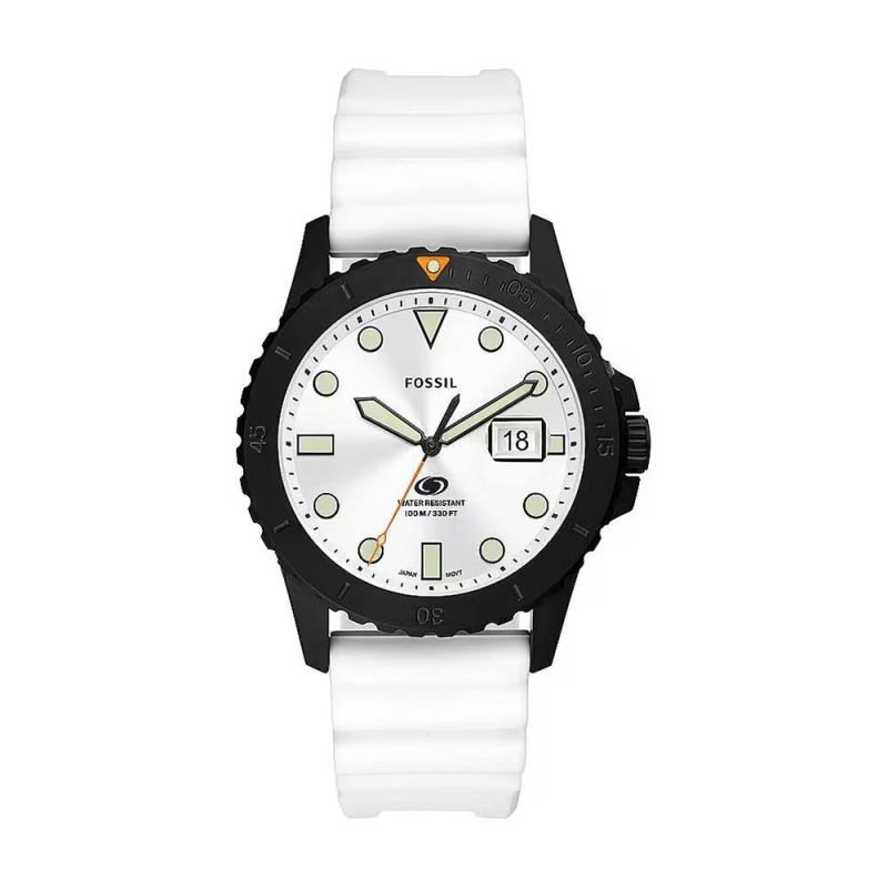 Часовник Fossil FS5999