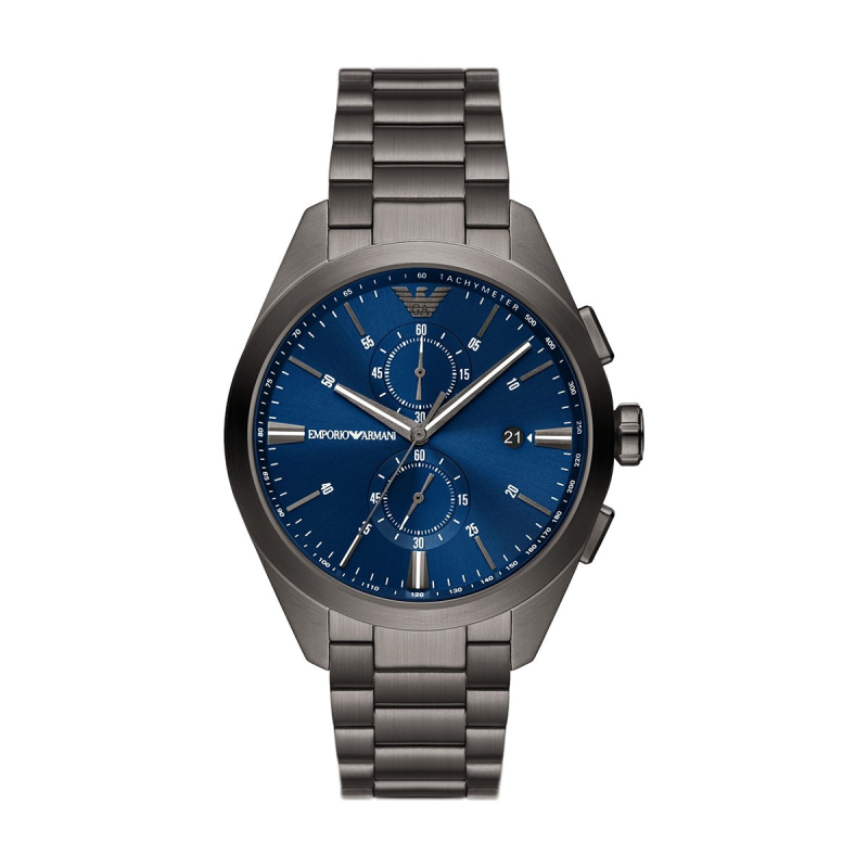 Часовник Emporio Armani AR11481