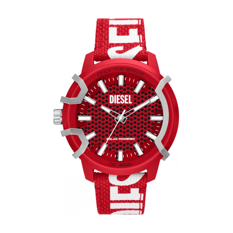 Часовник Diesel DZ4620