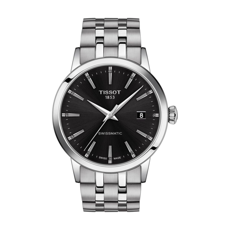 Часовник Tissot T129.407.11.051.00
