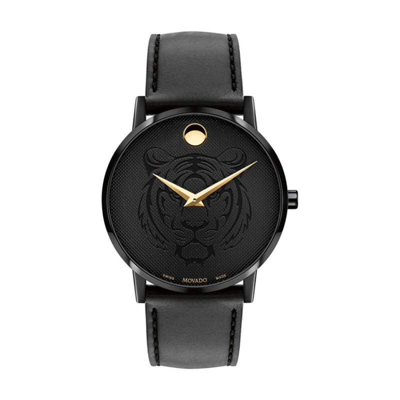 Часовник Movado 607586