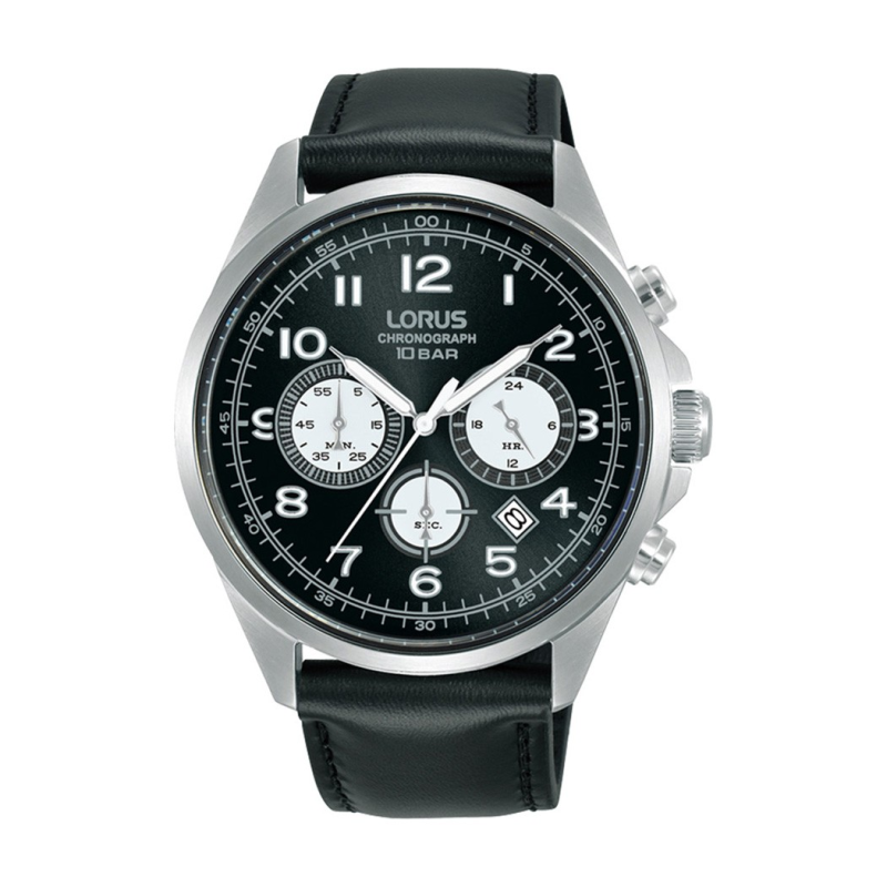 Часовник Lorus RT311KX9