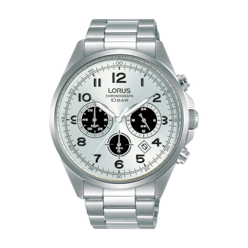 Часовник Lorus RT307KX9