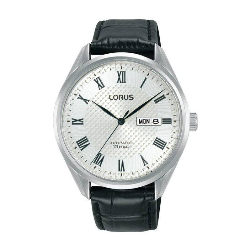 Часовник Lorus RL437BX9G