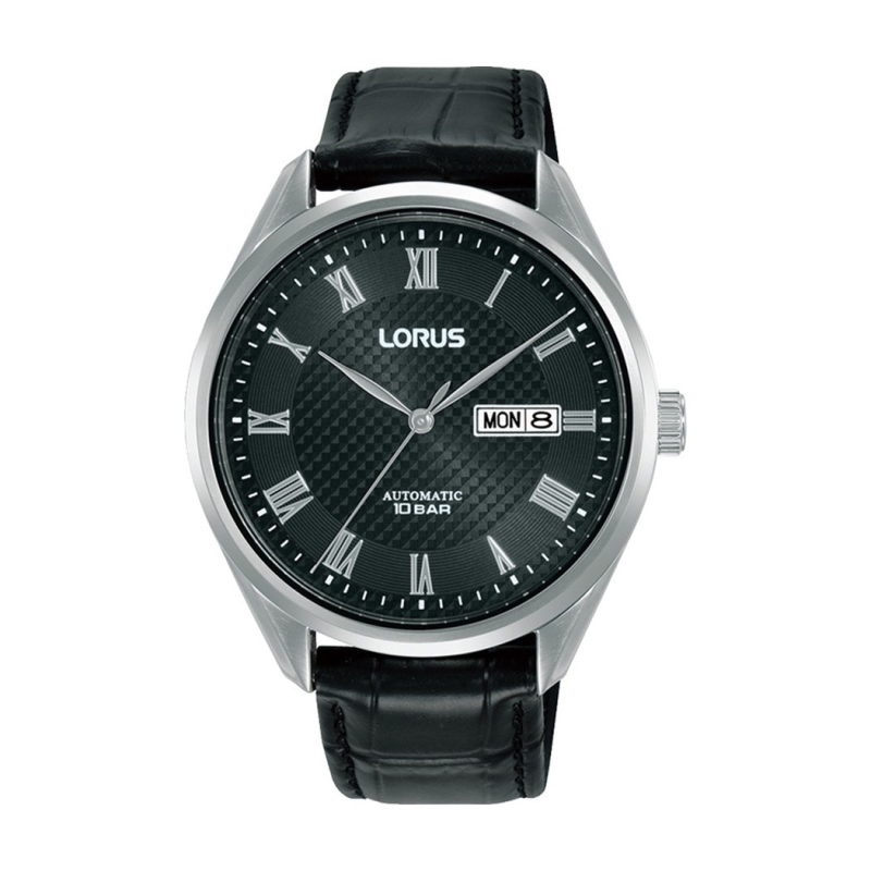 Часовник Lorus RL435BX9G