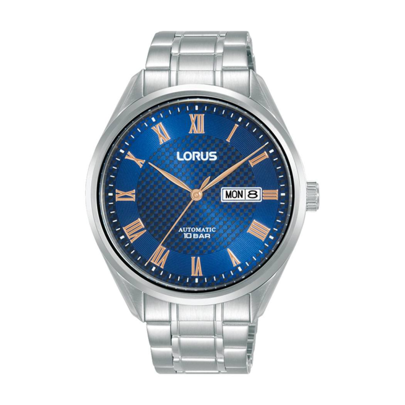 Часовник Lorus RL433BX9G